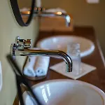 Bed & Breakfast Les Terrasses Des Falizes Rochefort