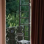 Bed & Breakfast Les Terrasses Des Falizes 4*