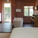 Bed & Breakfast Les Terrasses Des Falizes Rochefort