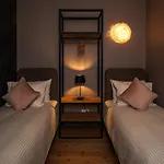 Bed & Breakfast Les Terrasses Des Falizes Rochefort
