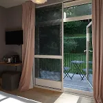 Les Terrasses Des Falizes Bed & Breakfast Rochefort