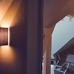 Bed & Breakfast Les Terrasses Des Falizes 4*