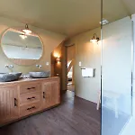 Bed & Breakfast Les Terrasses Des Falizes Rochefort