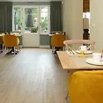 Bed & Breakfast Les Terrasses Des Falizes 4*