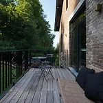 Les Terrasses Des Falizes 4*
