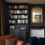Bed & Breakfast Les Terrasses Des Falizes Rochefort