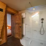 Bed & Breakfast Les Terrasses Des Falizes