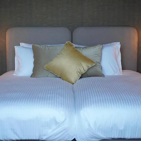 Les Terrasses Des Falizes 4*