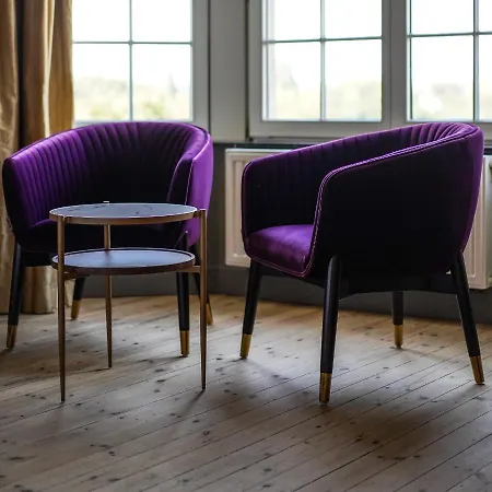 Les Terrasses Des Falizes 4* Rochefort