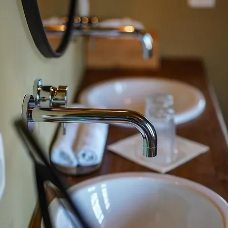 Frühstückspension Les Terrasses Des Falizes Rochefort