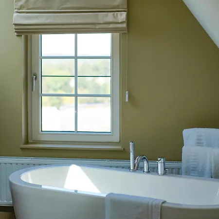 Les Terrasses Des Falizes 4*