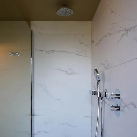 Les Terrasses Des Falizes Rochefort