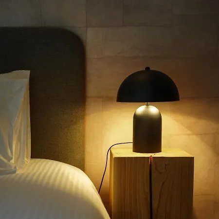 Frühstückspension Les Terrasses Des Falizes Rochefort