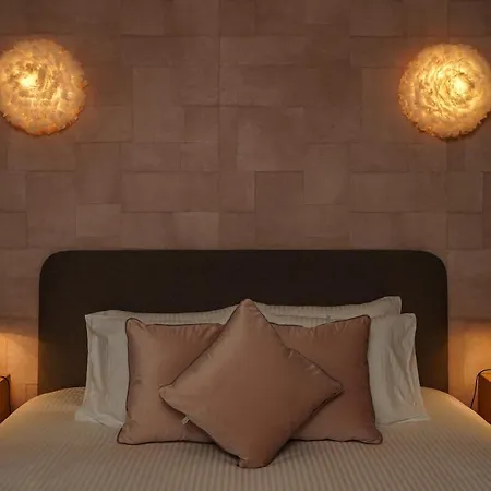 Les Terrasses Des Falizes 4* Rochefort