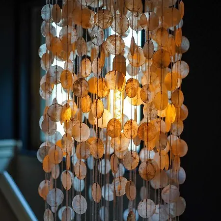 Frühstückspension Les Terrasses Des Falizes Rochefort