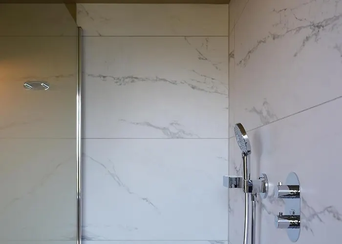 Les Terrasses Des Falizes Rochefort